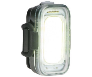 Фара пер Blackburn Grid PDQ